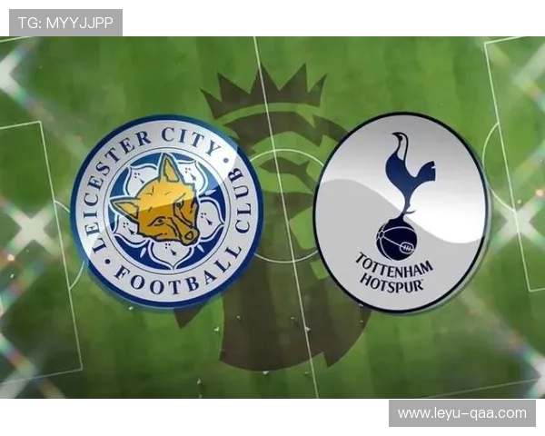 凯恩与瓦尔迪：草根逆袭路径及战术角色对比分析