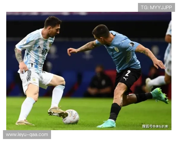 劳塔罗射术稳定性与终结效率解析