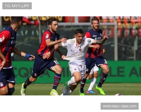 反击与阵地战兼容：伊萨克的体系适应能力