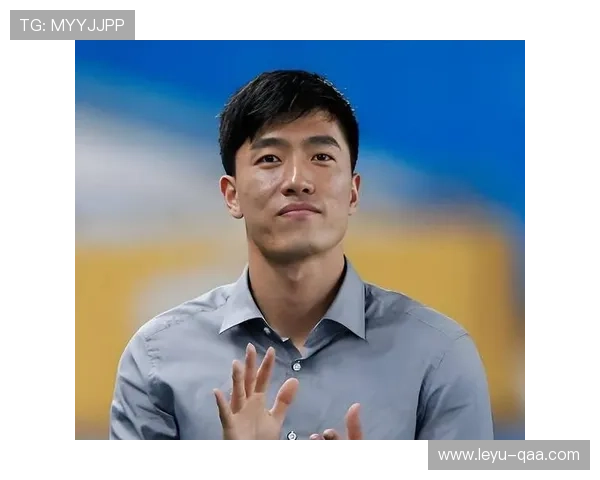 刘翔当年退赛那会儿，银行卡里刚进账七位数