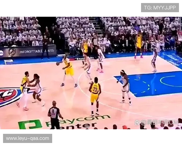 哈利伯顿通过挡拆快速出球主导进攻节奏显著提升球队转换效率