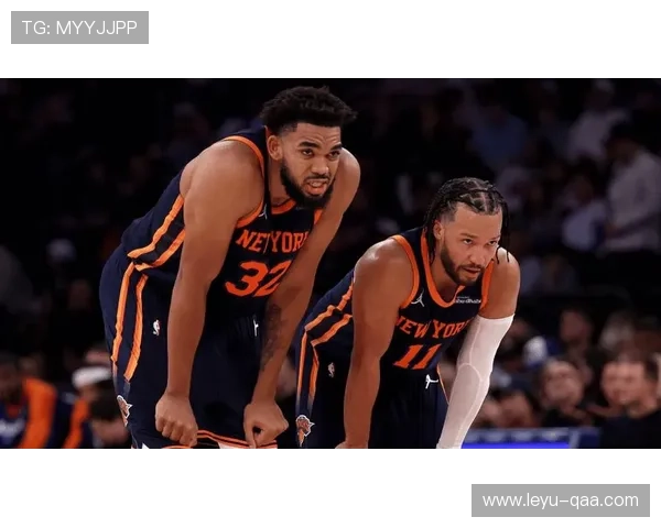 卡尔-安东尼·唐斯挡拆效率提升显著，拉开内线防守差距