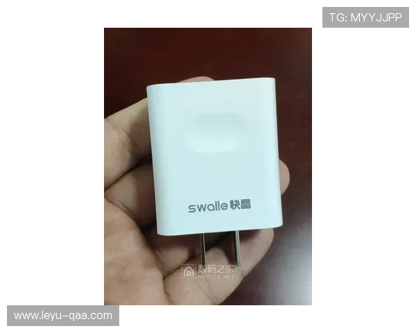 坠球规则到底啥时候判？关键细节全拆解让你明白