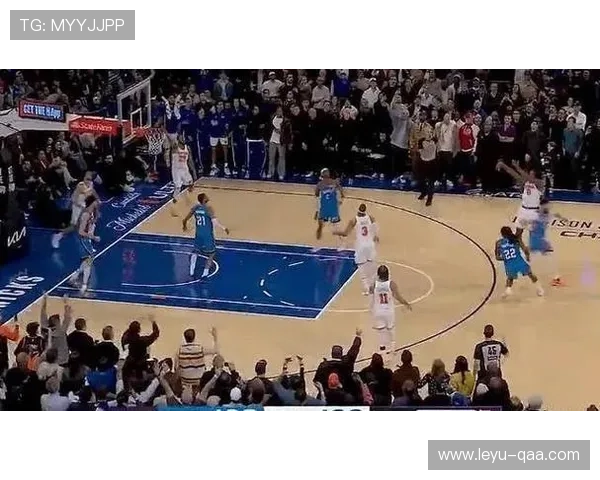 唐斯挡拆三分拉开空间 与上季得分结构明显不同