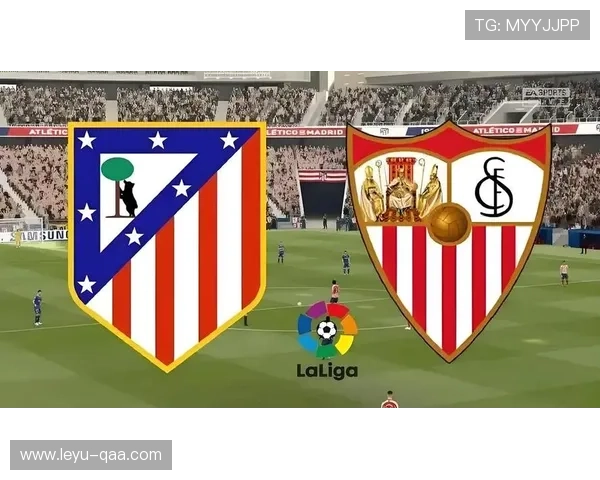 塞维利亚管理层动荡，球队稳定性面临考验