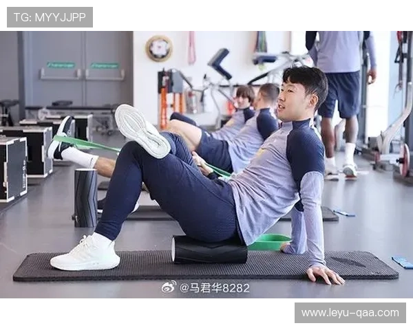 孙兴慜今天穿的球鞋，普通人半年工资都买不起吧？