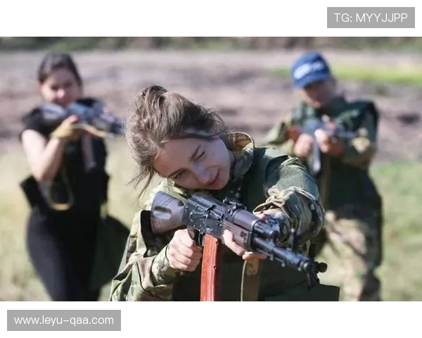 安赫尔·迪马利亚：对位拉莫斯的速度与技术对抗代表战
