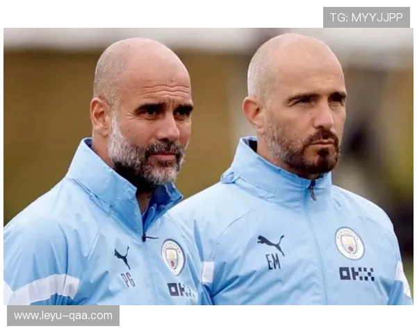 奥利塞 vs 帕尔默：创造型核心的进攻参与度与组织效率对比