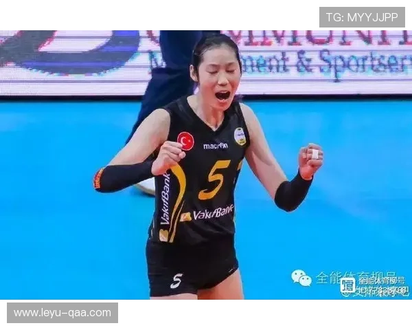 朱婷家冰箱里塞满蛋白粉，邻居以为她开健身房