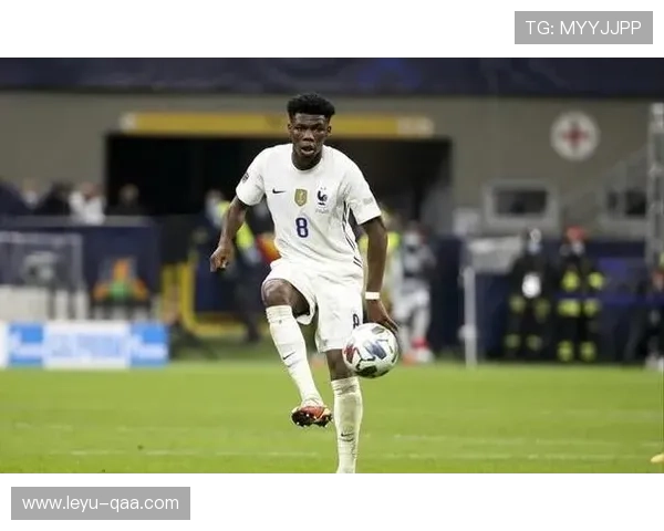 琼阿梅尼在皇马的战术地位与表现争议