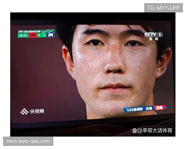 手球判点球的规则边界：哪些情况必须罚，哪些却被忽略？