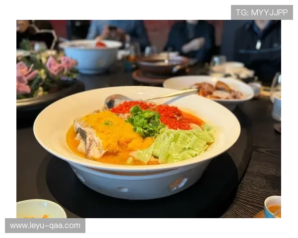 廖秋云训练完直接拎爱马仕去吃米其林，这姐活得比偶像剧还敢