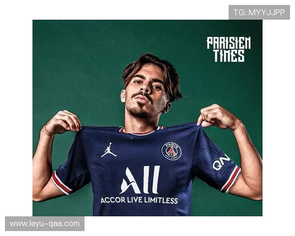 维蒂尼亚 vs 加维：新生代中场核心能力对比