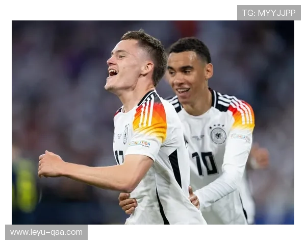 穆西亚拉vs维尔茨：中场定位与战术体系适配性对比分析