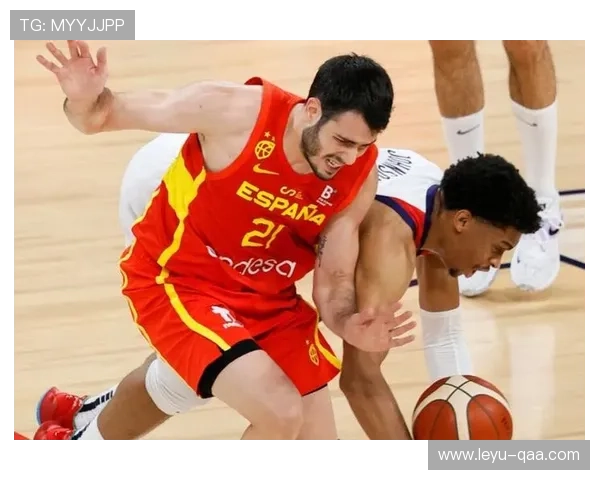 罗德里戈战术角色定位及其体系适配性分析