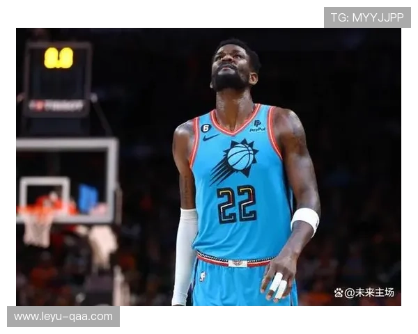 纳什凭借精准传球提升湖人挡拆效率，明显优化进攻节奏