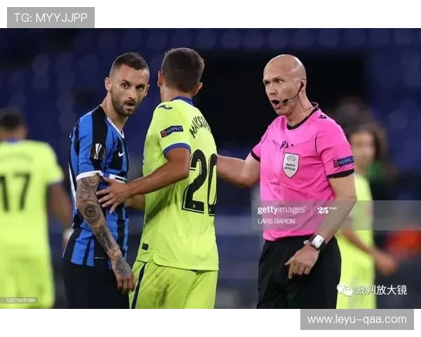 中立球规则：何时使用及裁判执行标准解析