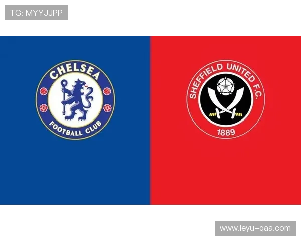 切尔西狂轰滥炸却难破僵局，进攻效率低迷背后藏着什么问题？