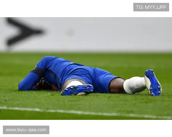 国米欧冠突破能力受关注：整体竞争力逐步体现，稳定性面临考验