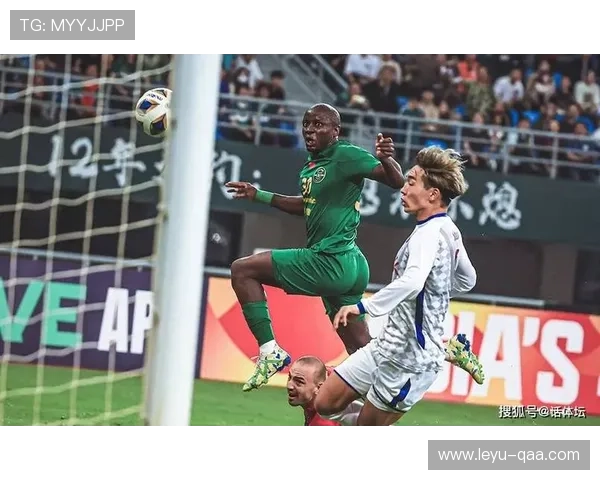 山东泰山整体稳定性不足，成当前赛季表现关键制约