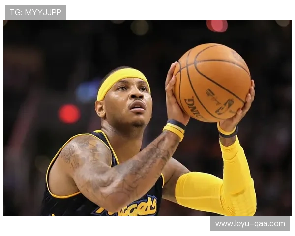 卡梅隆·安东尼单打牵制优于库里无球