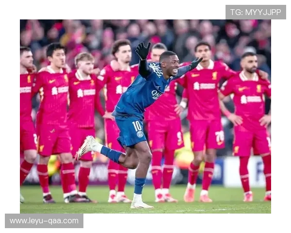 利物浦阵容深度是否足够面临考验，对赛季走势稳定性造成影响