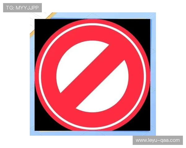 拖延时间的裁判判罚标准及常见误区解析