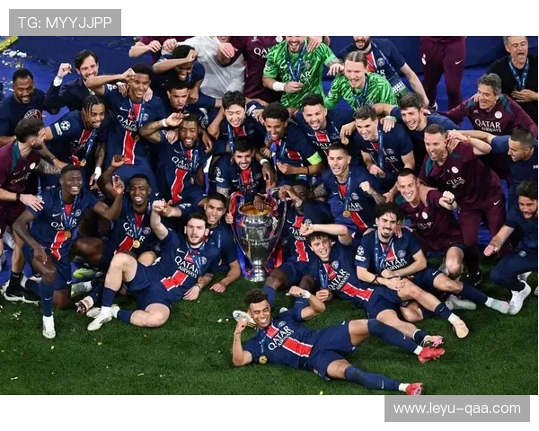 巴黎圣日耳曼团队重建阶段问题显现，巨星扎堆带来竞争格局复杂化