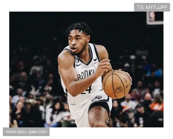 文斯·卡特三分效率明显提升，挡拆配合创造关键得分机会