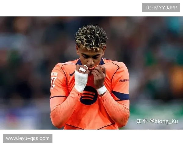 巴萨中场技术优势持续，节奏控制问题显现对赛季稳定性带来考验