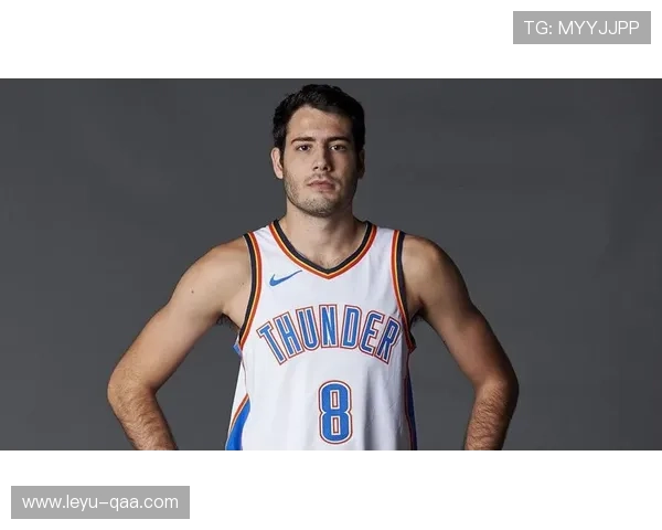 扎伊恩突破制造错位提升得分稳定性明显超过新秀平均水平