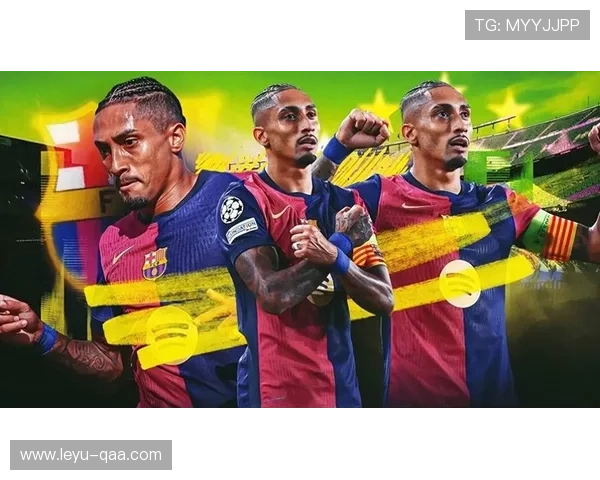 拉菲尼亚为何难以成为巴西队核心