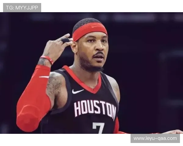 梅奥突破造犯规提升关键时刻得分效率明显超过生涯平均