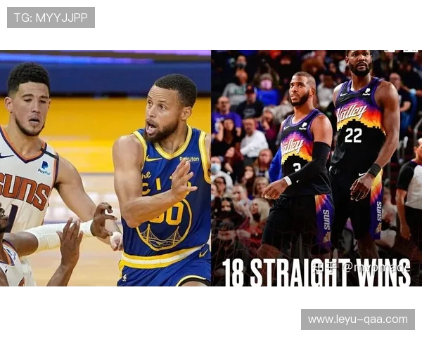 朗多挡拆为库里式射手提升助攻效率更偏无球