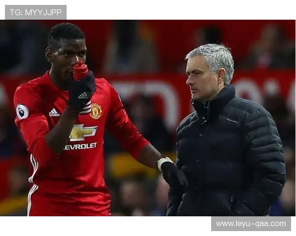 撕裂防线直塞见效波格巴本赛季重回组织核心