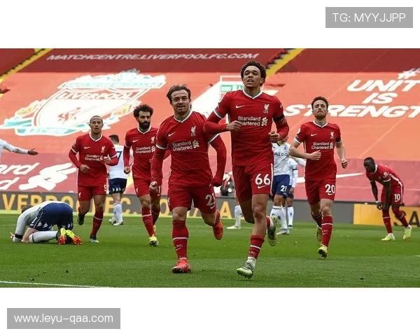 沃特金斯与若塔：锋线多面性及战术适配性对比分析