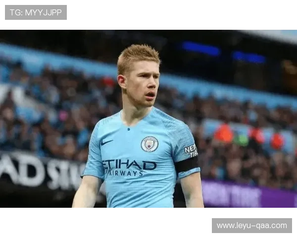 福登与马赫雷斯边路进攻角色及效率对比分析