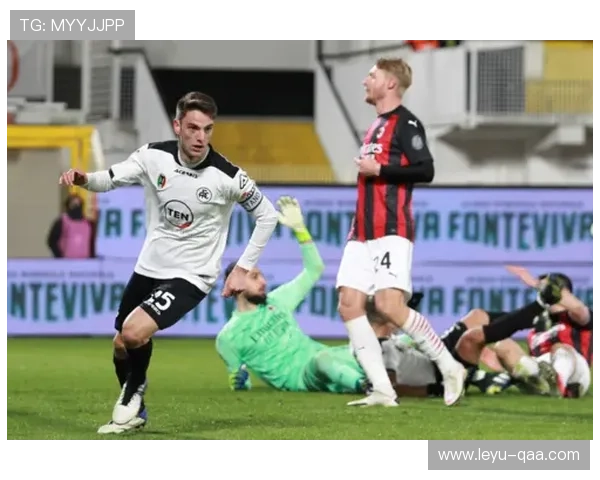 米兰稳定性问题持续显现，对关键阶段争冠形势造成影响。