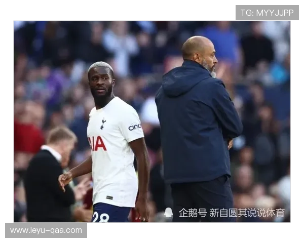 纽卡欧战经验不足问题，在中后期淘汰赛竞争中逐步体现对其表现影响