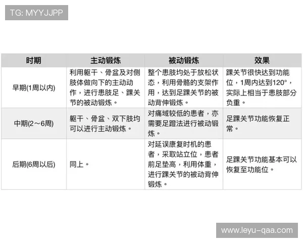 判罚取消规则是什么意思，一次讲清楚适用条件