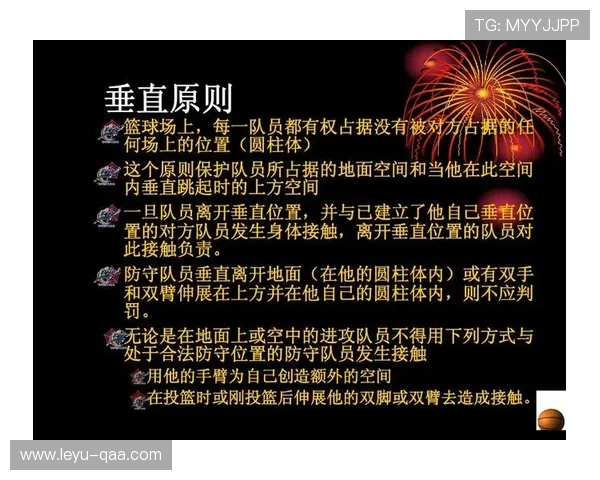 如何正确判定身体接触判罚？详解犯规与合理对抗的区别