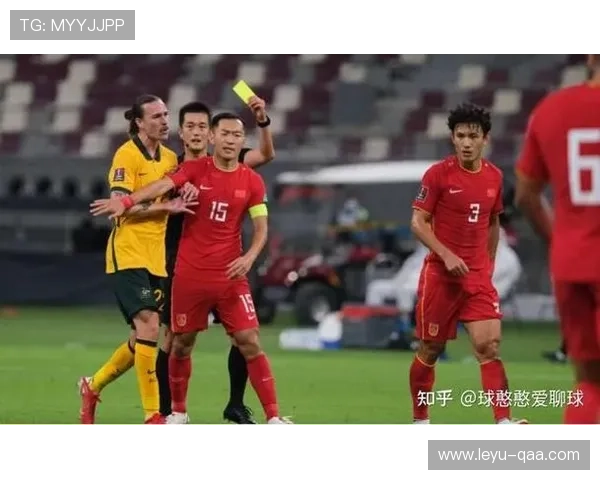 2026世界杯48队12小组赛制如何规定及32强淘汰赛规则说明