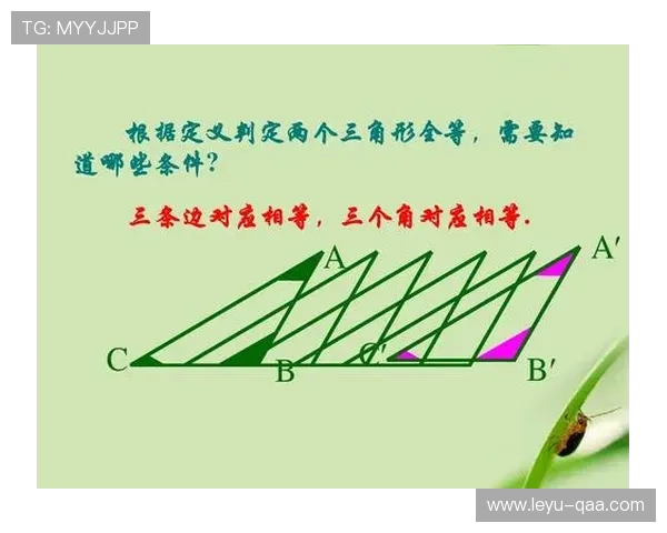 篮球比赛中回场违例的准确定义和判定条件解析