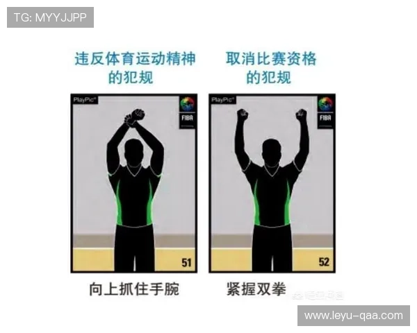 篮球规则中技术犯规的定义是什么,判罚标准与措施有哪些 篮球规则中技术犯规的定义是什么,判罚标准与措施有哪些