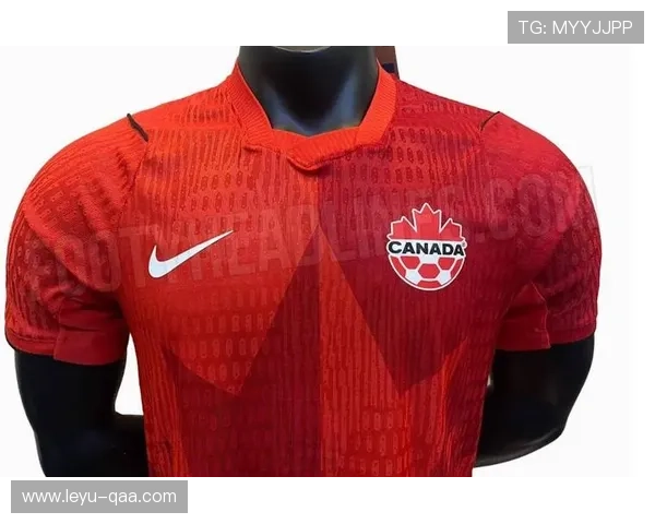 加拿大队2026世界杯前景分析:主场作战能否突破小组赛 加拿大队2026世界杯前景分析:主场作战能否突破小组赛