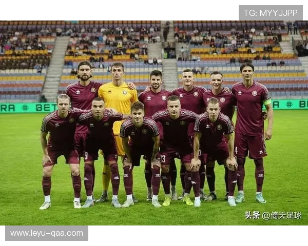 波黑冲击2026世界杯:晋级前景与阵容分析 波黑冲击2026世界杯:晋级前景与阵容分析