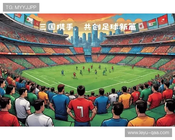 2026世界杯三国联合举办对球队备战有何挑战